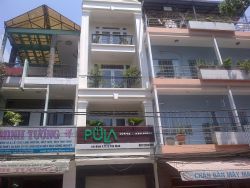 cho thue nha quan tan binh nha cho thue duong nguyen thai binh dien tich  4x13  1 triet 3 lau