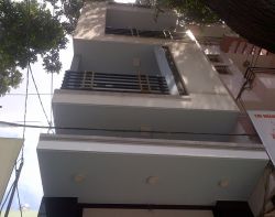 nha cho thue quan tan binh duong nguyen thai binh 37x17m 4 tang 28tr th