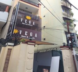 cho thue nha quan 1 nha cho thue hem duong nguyen thi minh khai p  dakao quan 1