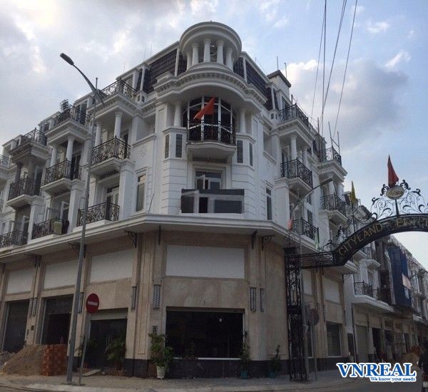 cho thue nha quan go vap goc 2 ma tien duong tran thi nghi gia 5000usd