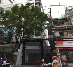 nha cho thue quan 3 cho thue nha mat tien duong nguyen thien thuat phuong 3 quan 3