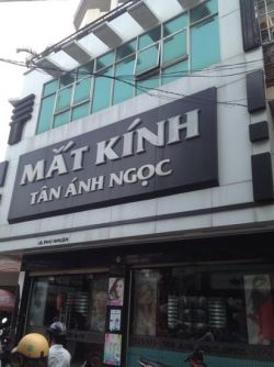 cho thue nha mat tien duong nguyen trong tuyen quan phu nhuan  gia 45 trieu thang 