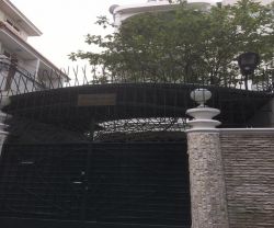 cho thue nha quan tan binh nha cho thue mat tien duong nguyen van mai phuong 4 quan tan binh 