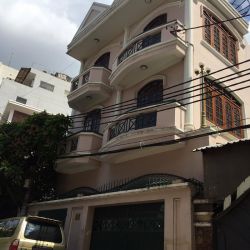 nha cho thue hxh nguyen van troi 8 4x14  gia 1500usd th