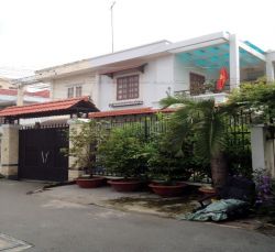 cho thue nha duong no trang long phuong 13 quan binh thanh gia 30tr