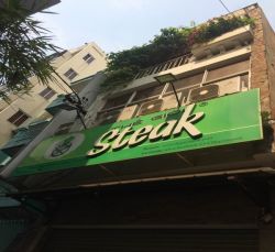 nha cho thue quan 3 cho thue nha duong pham ngoc thach phuong 6 quan 3