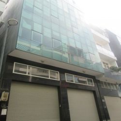 nha cho thue quan binh thanh mat tien duong pham viet chanh gia 3300usd