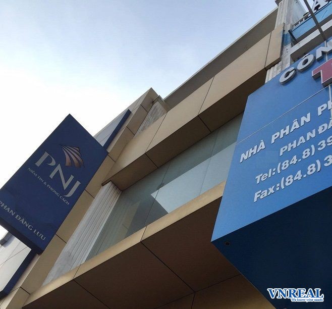 nha cho thue quan phu nhuan mt phan dang luu 4x22m 65tr thang