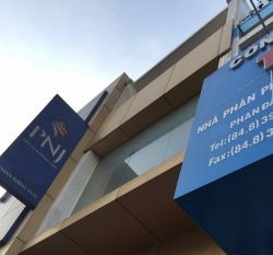 nha cho thue quan phu nhuan mt phan dang luu 4x22m 65tr thang