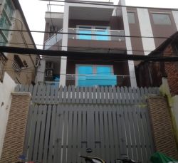 nha cho thue mat tien quan binh thanh duong phan van han gia 27tr