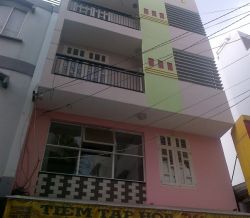 nha cho thue quan tan binh hxh pho quang 5x20m 3 tang 20tr th