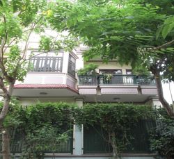 cho thue nha  ??phuong thao dien quan 2 duong quoc huong gia 30tr