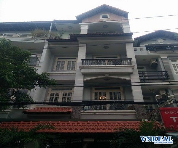 nha cho thue quan tan binh duong sam son dien tich 5x16m 1 tret 3 lau gia  25tr thang