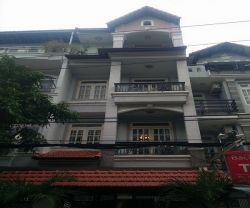 nha cho thue quan tan binh duong sam son dien tich 5x16m 1 tret 3 lau gia  25tr thang