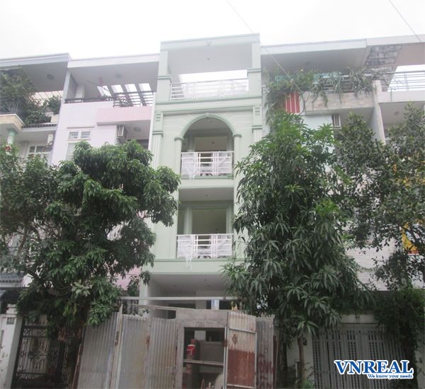 cho thue nha  ??quan 2 mat tien duong so 7 phuong an phu gia 36tr