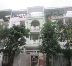 cho thue nha  ??quan 2 mat tien duong so 7 phuong an phu gia 36tr