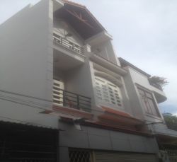 cho thue nha quan 2 hem duong so 8 phuong binh an  gia 20tr th