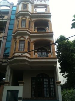 cho thue nha mat duong song thao phuong 2 quan tan binh  gia 1800 usd thang 