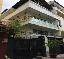 cho thue nha quan 10 nha cho thue duong su van hanh dien tich 9m x 14m gia 3500 usd  thang 