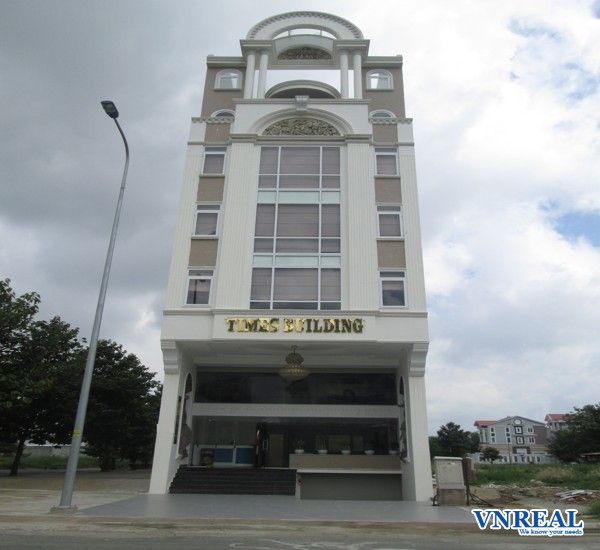 cho thue nha quan 2 mat tien ta hien phuong thanh my loi gia 160tr th