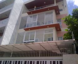 nha cho thue quan tan binh duong tan canh 8x20m 4tang 3000usd  th