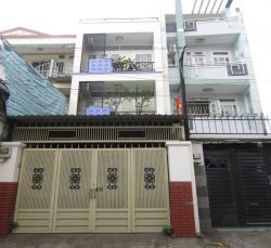 cho thue nha quan binh thanhmat tien duong tang bac ho gia 26tr