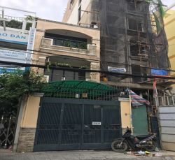 cho thue nha quan 1 nha cho thue mat tien duong thach thi thanh p  tan dinh quan 1