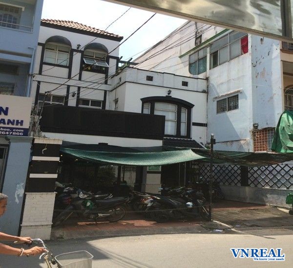 cho thue nha quan 10 nha cho thue hem duong su van hanh phuong 12 quan 10 