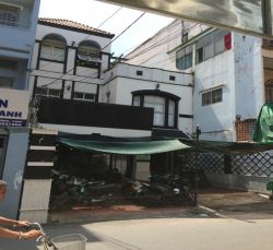 cho thue nha quan 10 nha cho thue hem duong su van hanh phuong 12 quan 10 