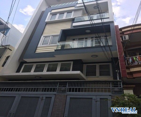 cho thue nha quan 10 nha cho thue hem xe hoi duong thanh thai phuong 12 quan 10 