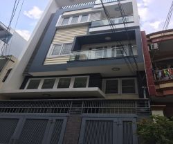 cho thue nha quan 10 nha cho thue hem xe hoi duong thanh thai phuong 12 quan 10 