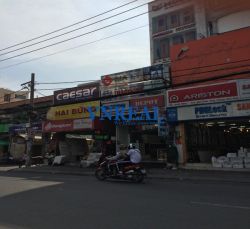 cho thue nha quan 10 mat tien duong to hien thanh phuong 13 quan 10 