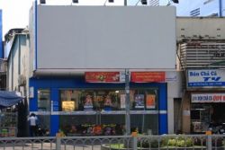 cho thue nha quan 1 nha cho thue mat tien duong tran hung dao phuong cau kho quan 1