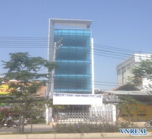 cho thue  ?? nha  ??quan 2 mat tien duong tran nao gia 14000usd