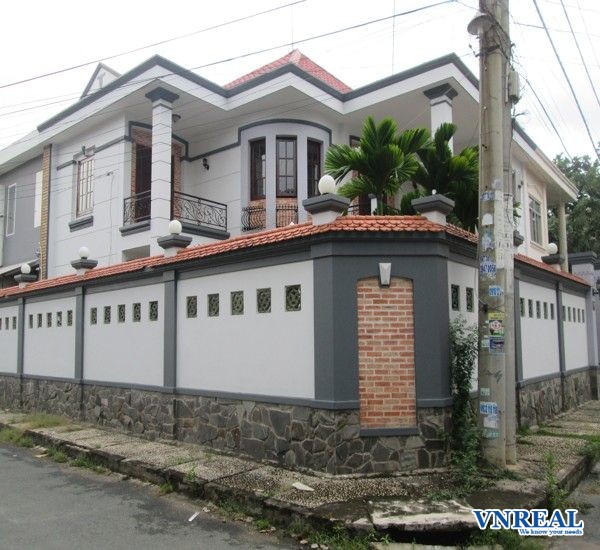 biet thu cho thue quan 2 goc 2 mat tien noi bo duong tran nao gia 1500usd