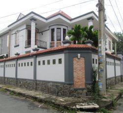 biet thu cho thue quan 2 goc 2 mat tien noi bo duong tran nao gia 1500usd