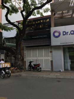 nha cho thue quan 3 cho thue nha mat tien duong tran quang dieu phuong 13 quan 3