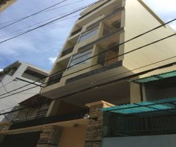 nha cho thue quan 3 cho thue nha hem duong tran quang dieu phuong 12 quan 3