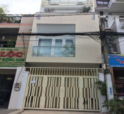 cho thue mat bang quan 10 mat bang cho thue mat tien duong tran thien chanh dien tich 4m x 18m gia 35 trieu  thang 