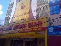 nha cho thue quan phu nhuan mt truong quoc dung 15x10m 6 tang 110tr th