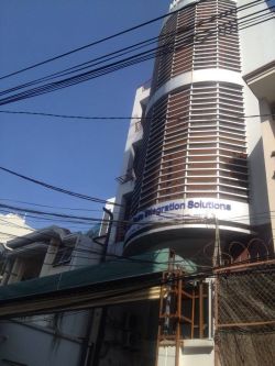 nha cho thue hem  duong truong son   nha cho thue quan tan binh   phuong 2   gia 7000 usd th