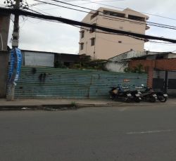 cho thue nha quan 10 nha cho thue mat tien duong truong son dien tich 11m x 30m gia 140 trieu  thang 