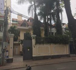 nha cho thue quan 3 cho thue nha mat tien duong tu xuong phuong 9 quan 3