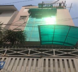 nha cho thue quan 3 cho thue nha duong khu cu xa do thanh phuong 4 quan 3