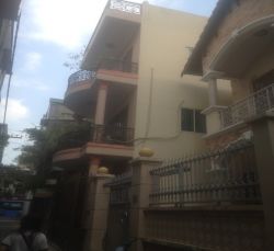 nha cho thue quan binh thanh hem duong xo viet nghe tinh gia 25tr