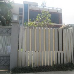 cho thue mat bang quan 2 mat tien duong xuan thuy  gia 6500usd