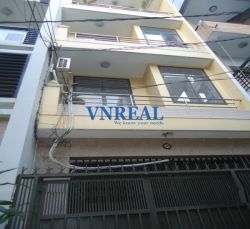 cho thue nha quan 3 hem duong hai ba trung quan 3 gia 1500  thang