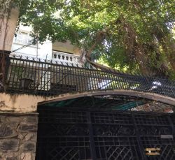 nha cho thue quan 3 hem duong hai ba trung phuong 8 quan 3