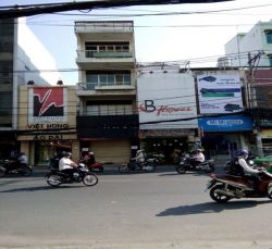 nha cho thue quan 3 mt duong hai ba trung phuong 8 quan 3 