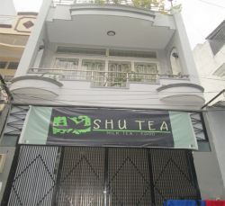 cho thue nha quan binh thanh hem xe tai duong dien bien phu gia 20tr